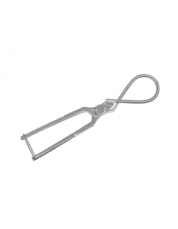 Circlage Wire Passer | Lister Surgical Co.