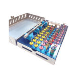 UNIVERSAL-IMPLANT-TOOLS-SET