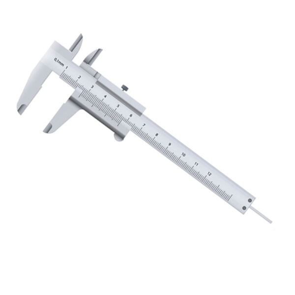 Dental Caliper / Boley Gauge