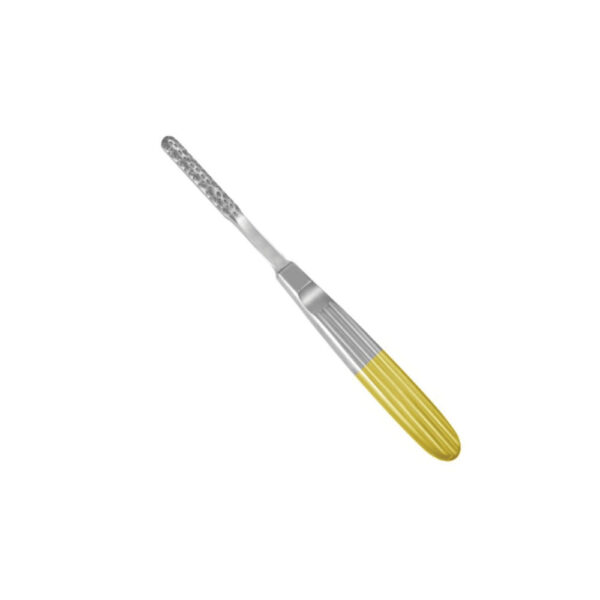 DELICATE NASAL RASP – TUNGSTEN CARBIDE