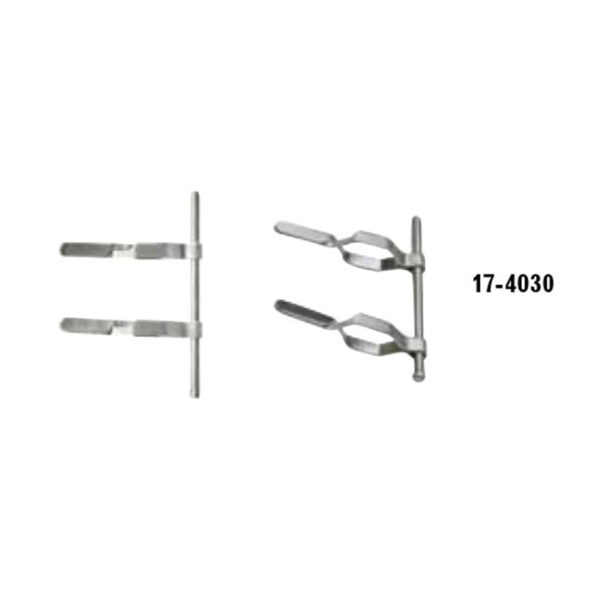 Micro Clip Approximator Set