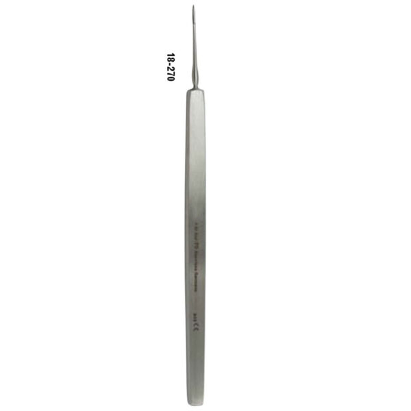 KNAPP Knife-Needle