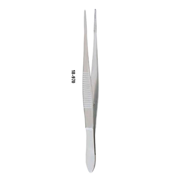 WILLS HOSPITAL Utility Forceps