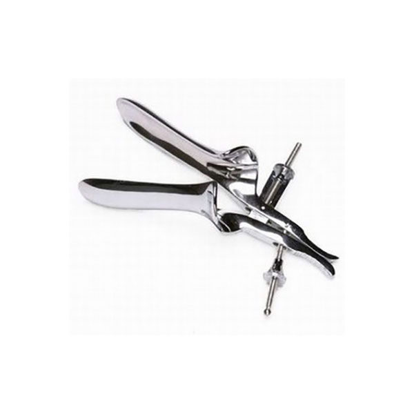 Miller Speculum